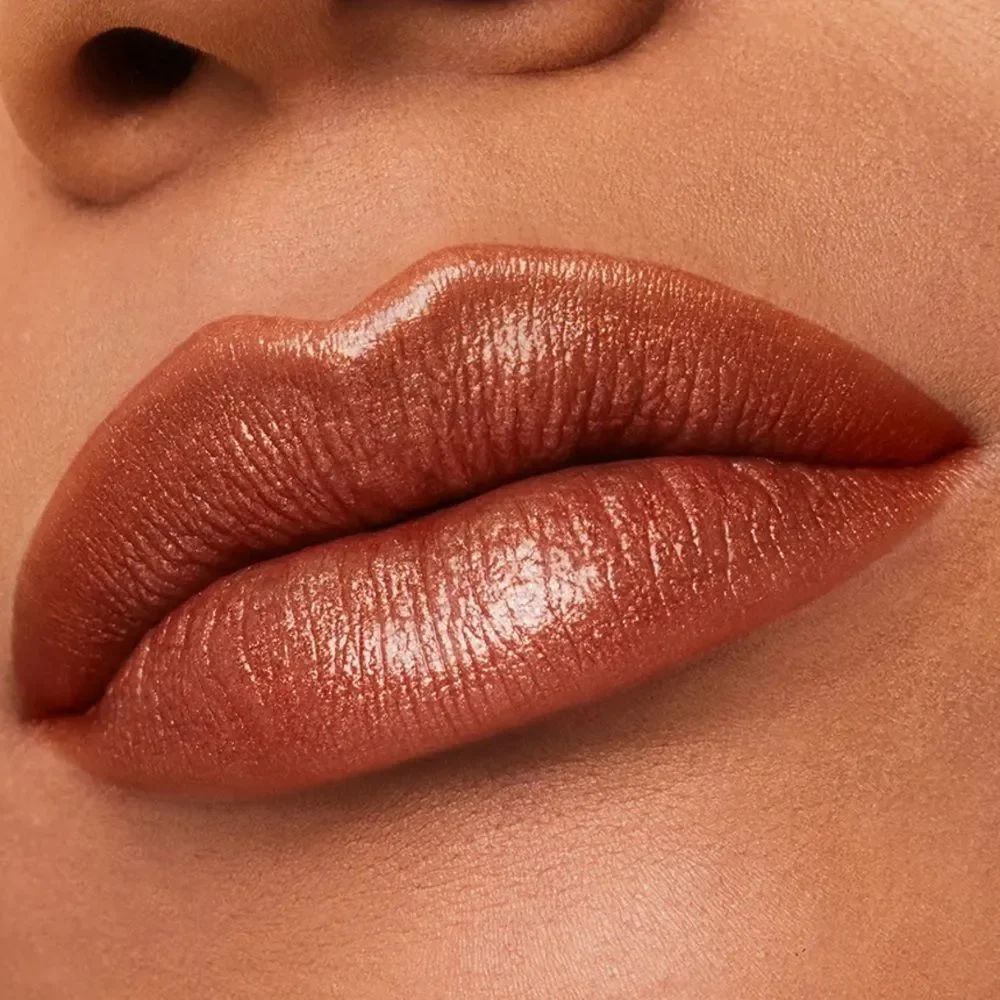 Estée Lauder set of Tiger Eye Lipsticks - New